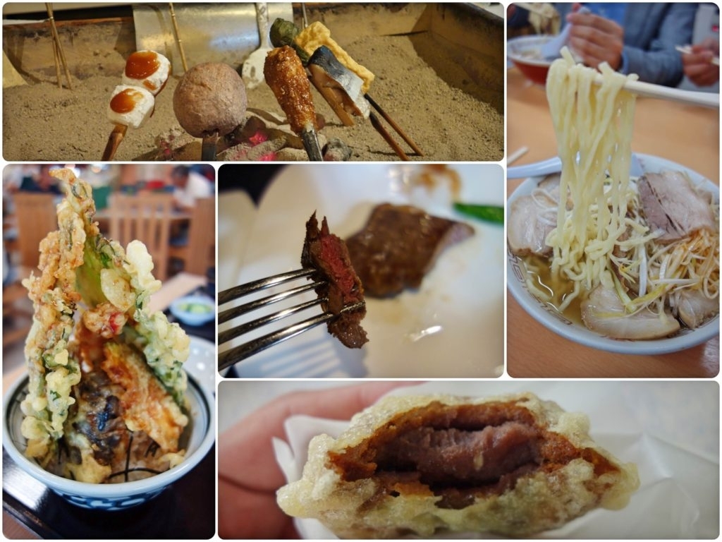 %e7%a6%8f%e5%b3%b6%e7%be%8e%e9%a3%9f_fotor