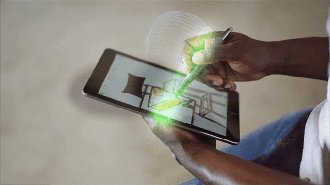 95d9df8bbed01dea68b291ebb6a03f5c_original