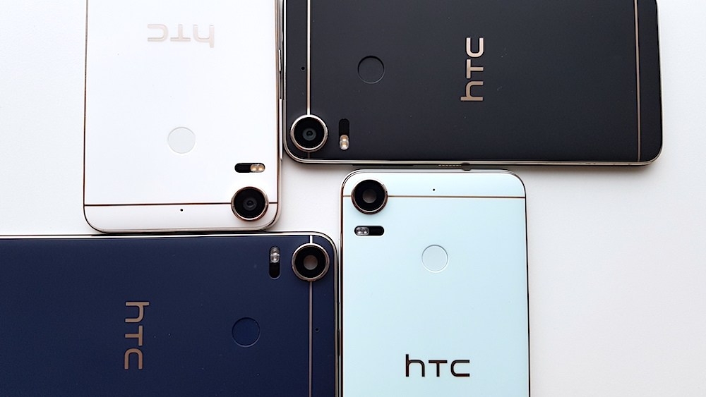 d47349140a81e85a0aefdeeddec6e105