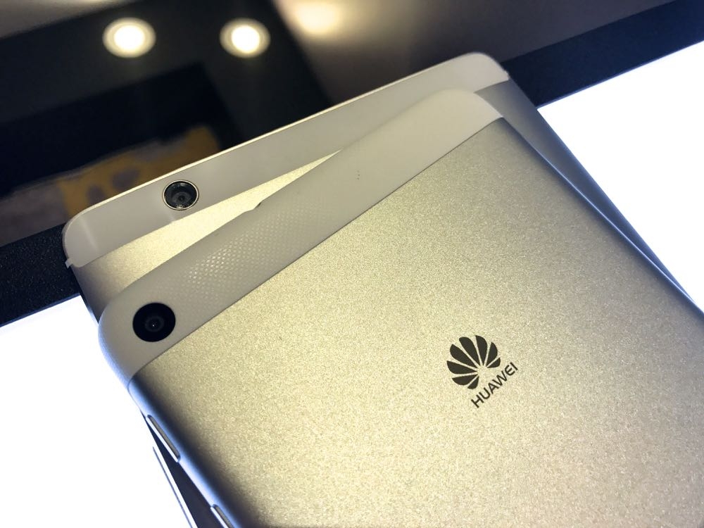 %e7%9b%b8%e7%89%87-2016-11-29-%e4%b8%8b%e5%8d%881-45-10