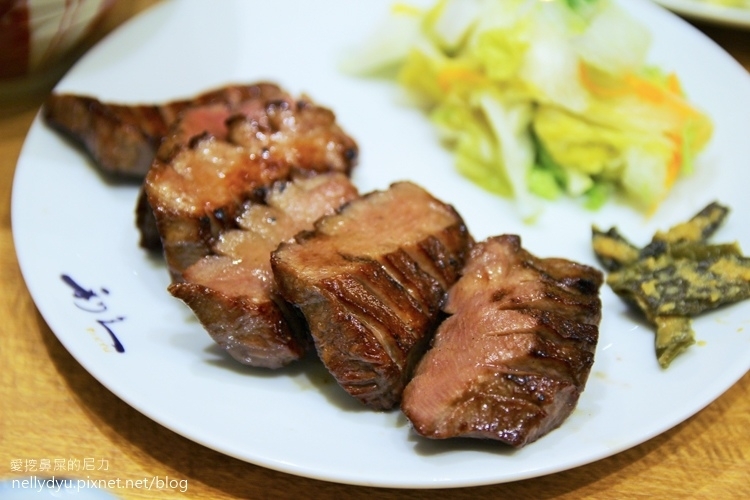 利久牛舌08.JPG 利久牛舌08.JPG