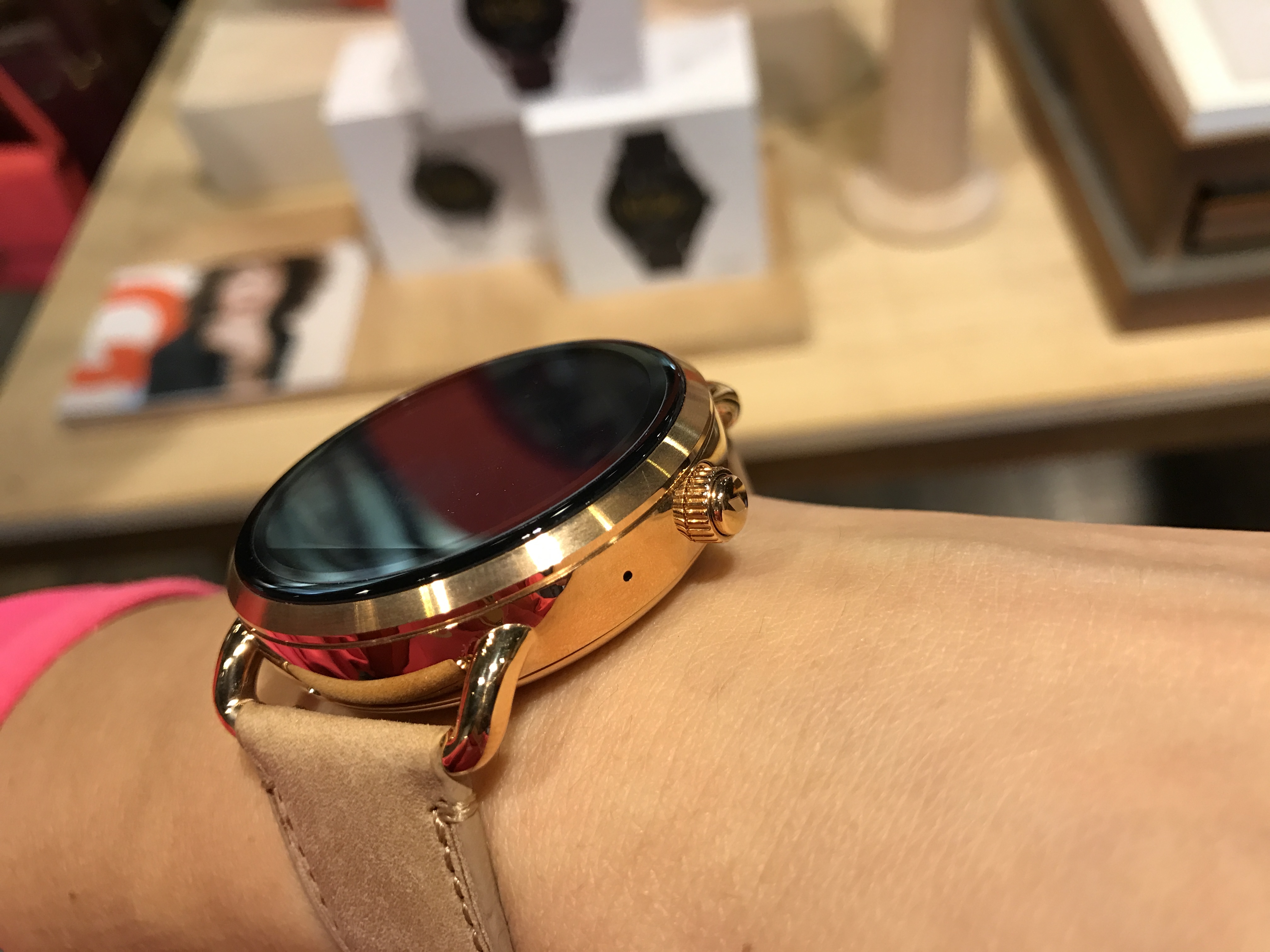 %e7%9b%b8%e7%89%87-2016-11-9-%e4%b8%8b%e5%8d%8812-58-42