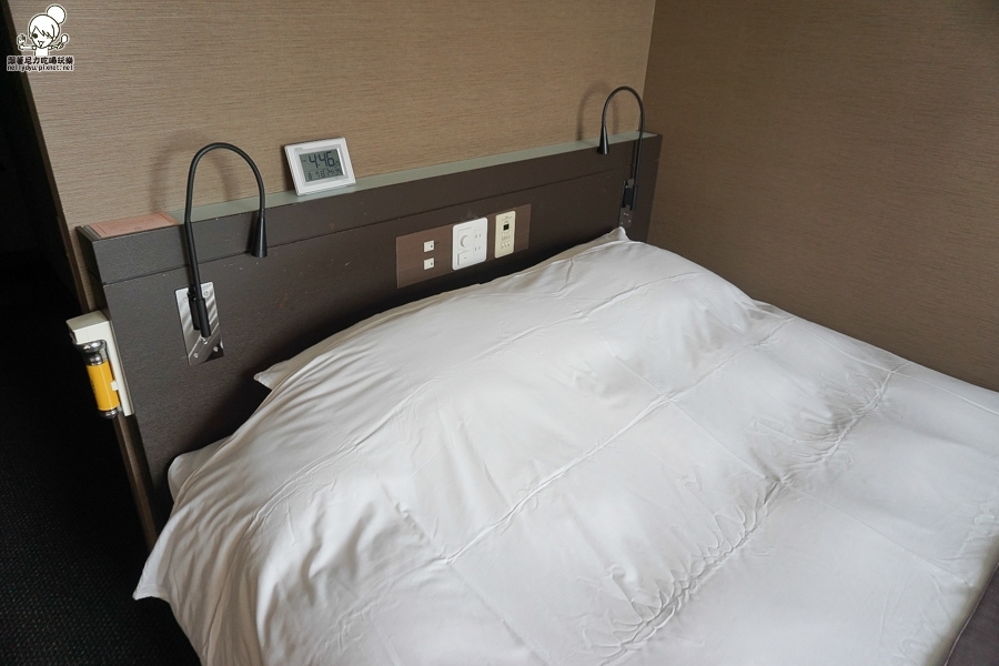 日本旅館 日本住宿 旅遊 大阪住宿 (2 - 22).jpg 日本旅館 日本住宿 旅遊 大阪住宿 (2 - 22).jpg