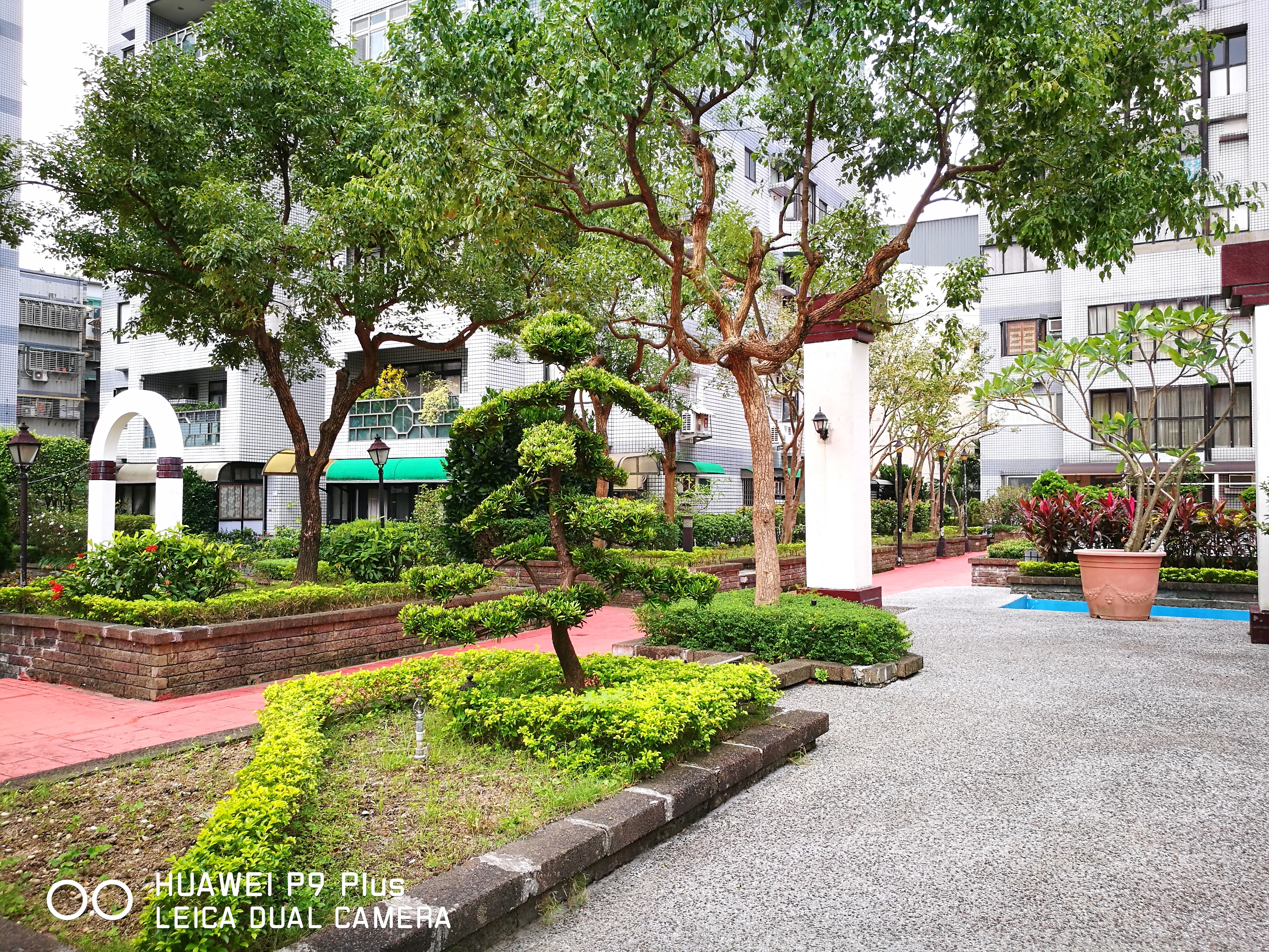 img_20161022_114447_2