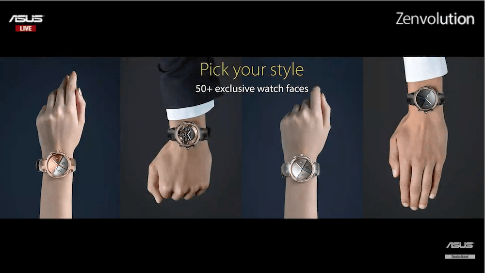 e32519722aca61a8d165815a743f1013