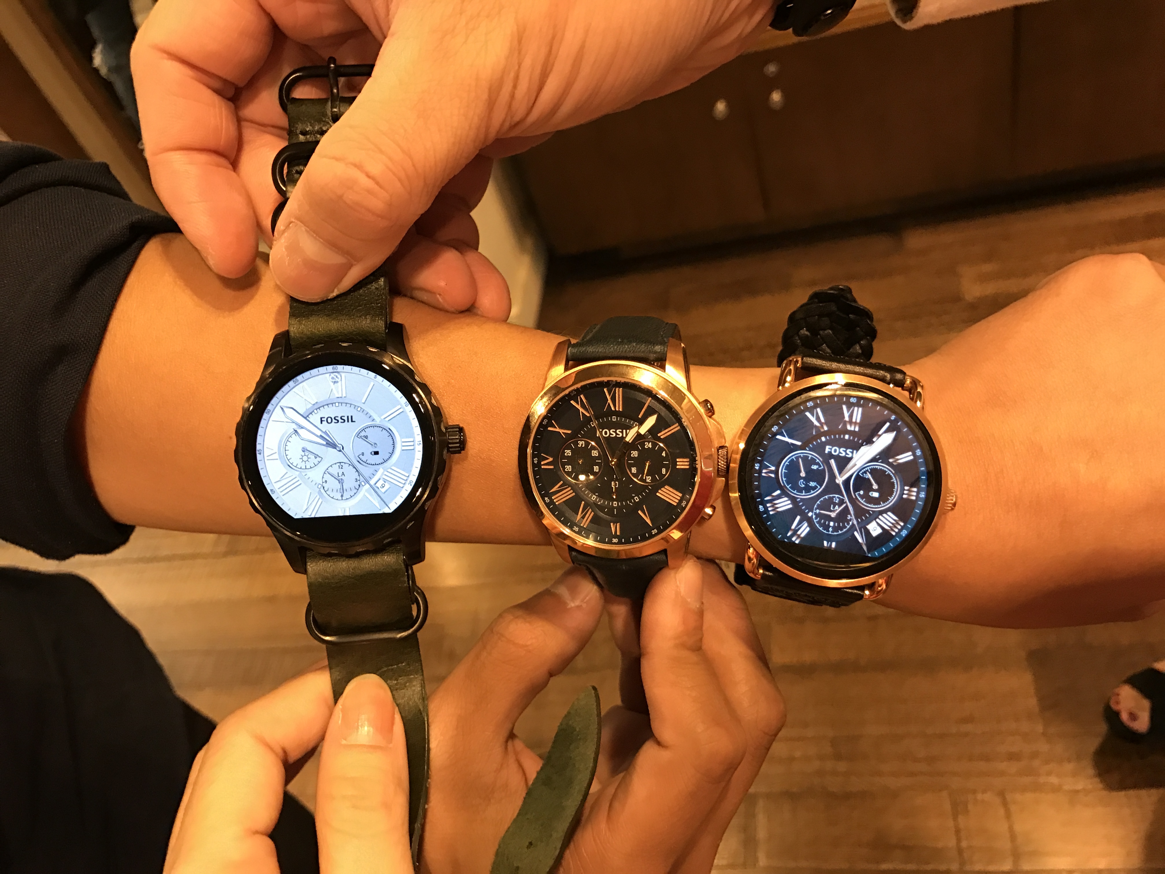 %e7%9b%b8%e7%89%87-2016-11-9-%e4%b8%8b%e5%8d%881-06-25