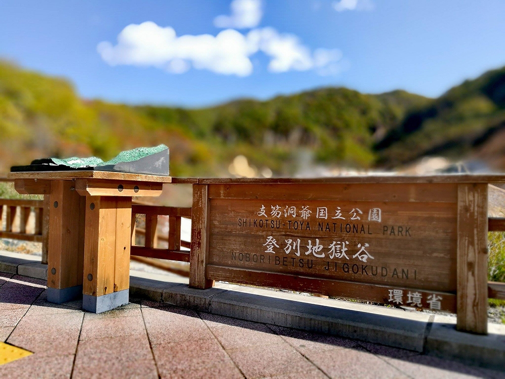 15007931_10206369149422192_1159389437_o