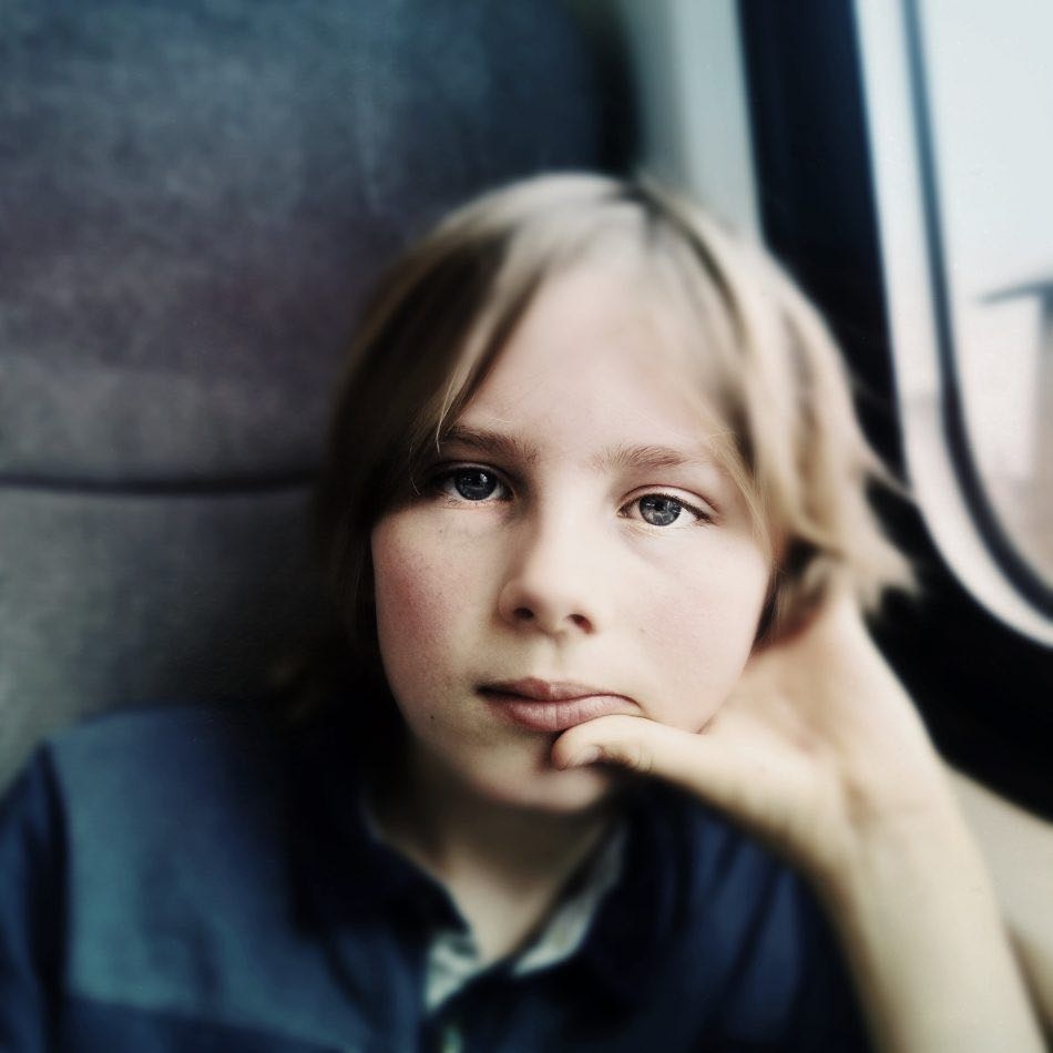 044-elainetaylor-portrait-1st-950x950