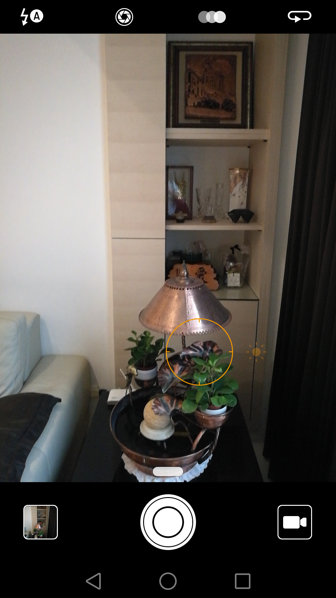 screenshot_2016-10-25-15-51-23