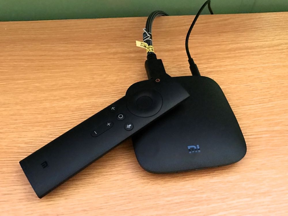 %e7%9b%b8%e7%89%87-2016-11-7-%e4%b8%8b%e5%8d%882-19-20