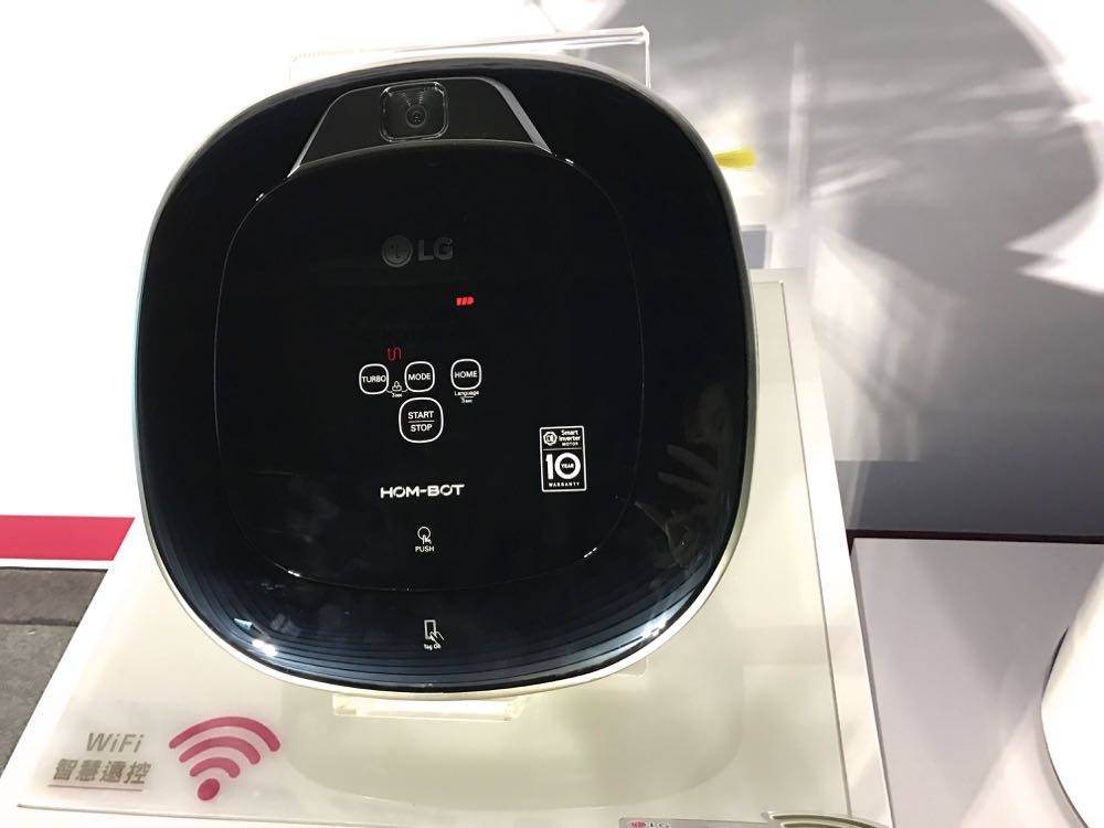 %e7%9b%b8%e7%89%87-2016-11-25-%e4%b8%8b%e5%8d%881-09-06