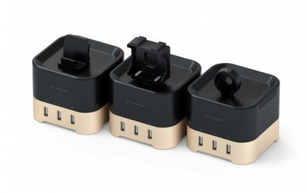 %e8%9e%a2%e5%b9%95%e5%bf%ab%e7%85%a7-2016-11-23-%e4%b8%8b%e5%8d%883-32-16