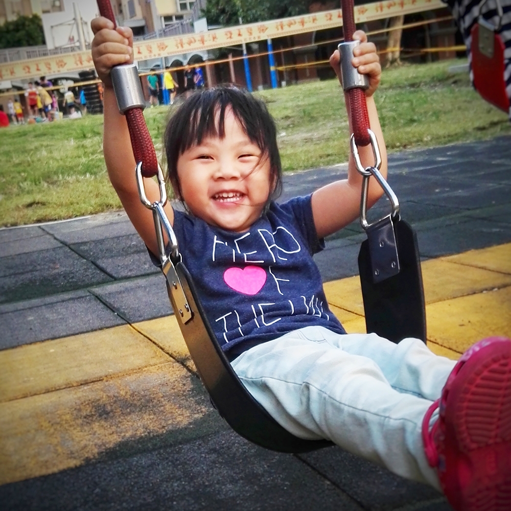 img_20161023_165019-02