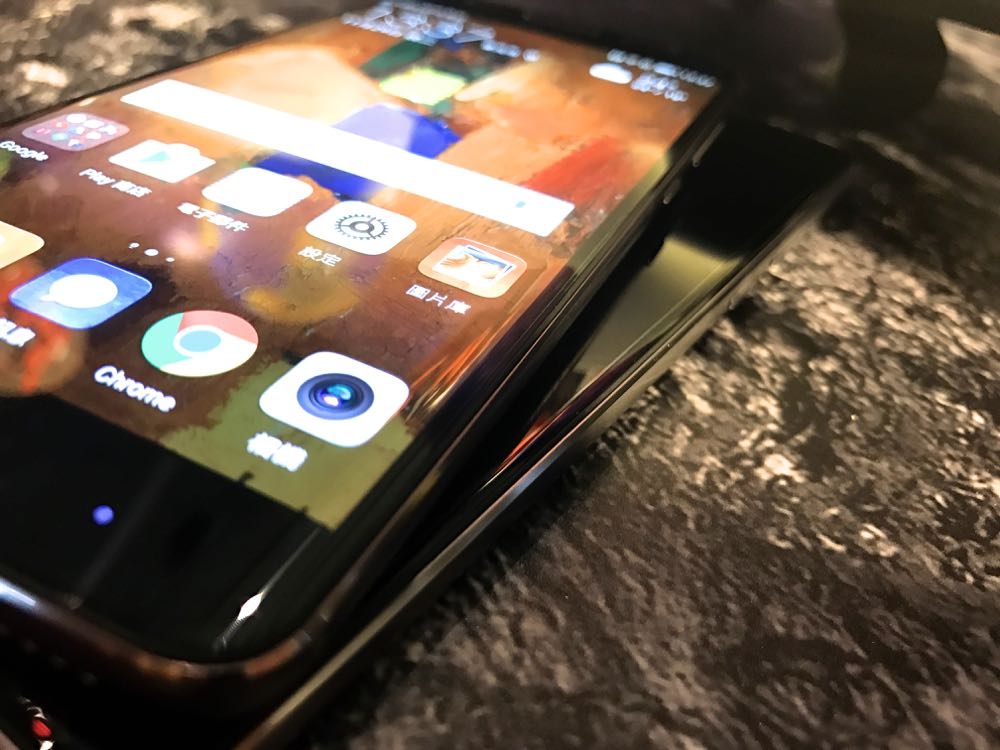 %e7%9b%b8%e7%89%87-2016-11-29-%e4%b8%8b%e5%8d%881-37-39