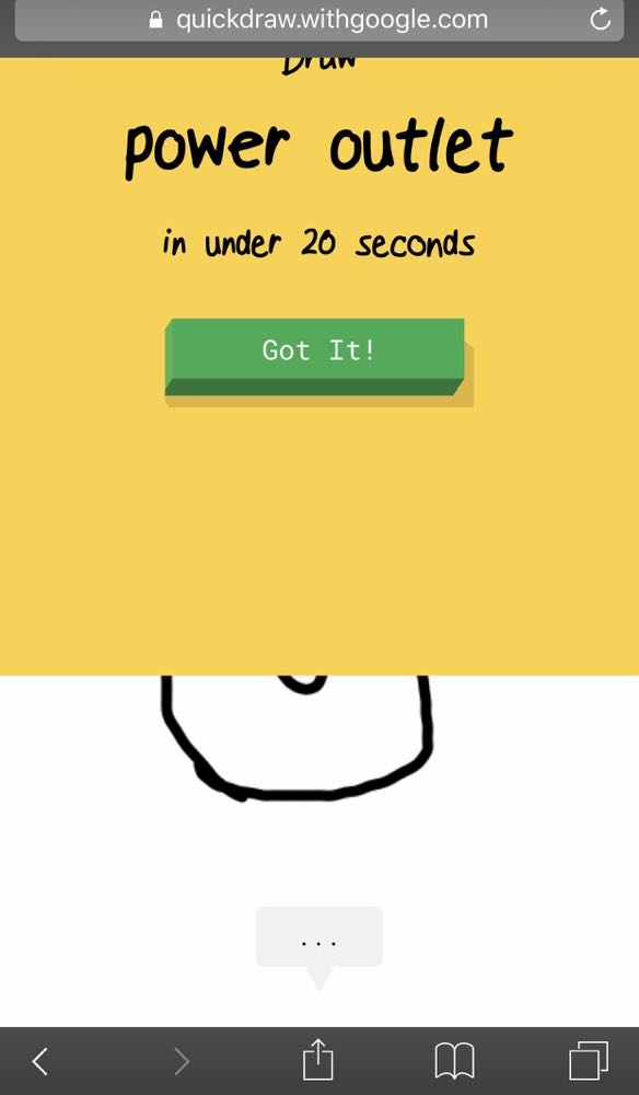 %e7%9b%b8%e7%89%87-2016-11-17-%e4%b8%8a%e5%8d%8811-53-30