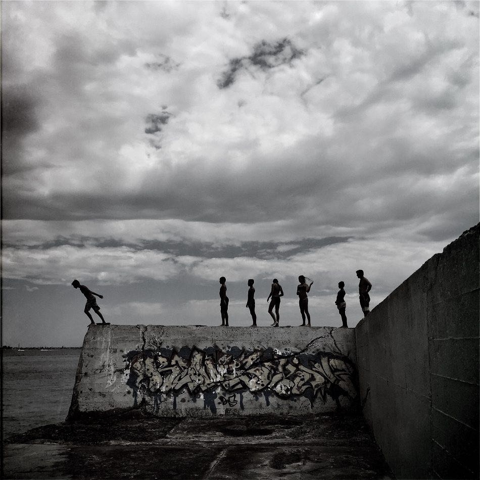 035-kevin-casey-others-1st-950x950