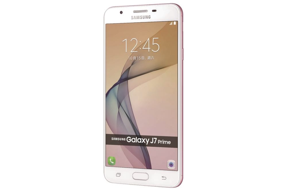 samsung-galaxy-j7-prime-%e7%b2%89%e7%b4%ab%e7%b4%b0_01