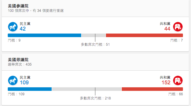 %e8%9e%a2%e5%b9%95%e5%bf%ab%e7%85%a7-2016-11-09-%e4%b8%8a%e5%8d%8811-14-23