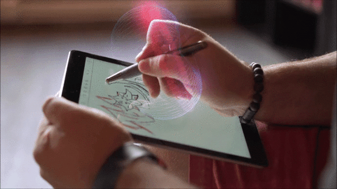 b4fa3fcbb9901a3723dabbccc6892f66_original