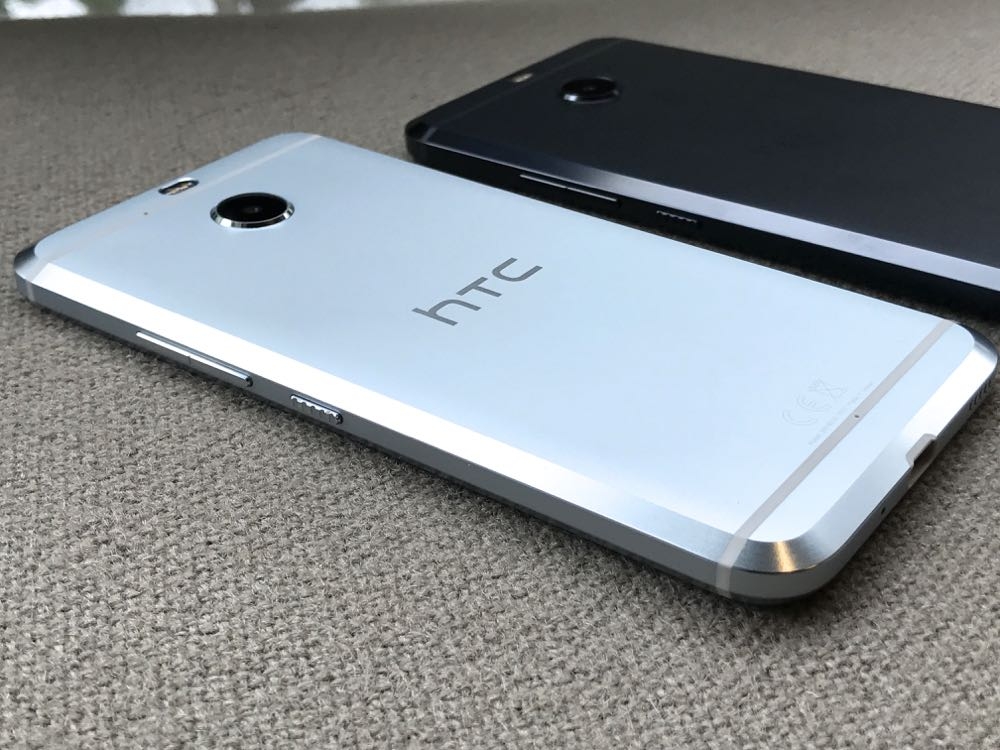 %e7%9b%b8%e7%89%87-2016-11-21-%e4%b8%8a%e5%8d%8811-32-28