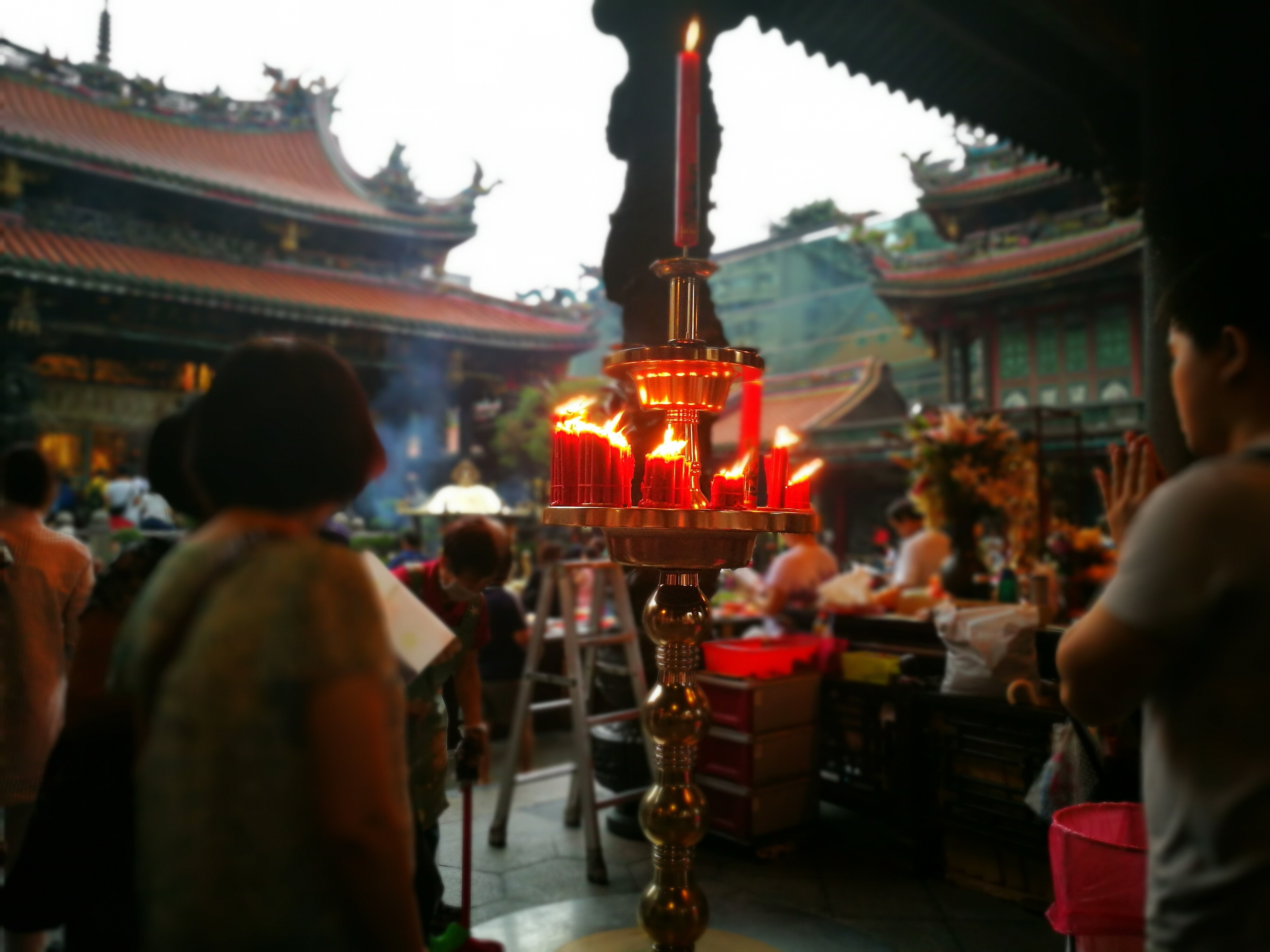 img_20161022_160940_1