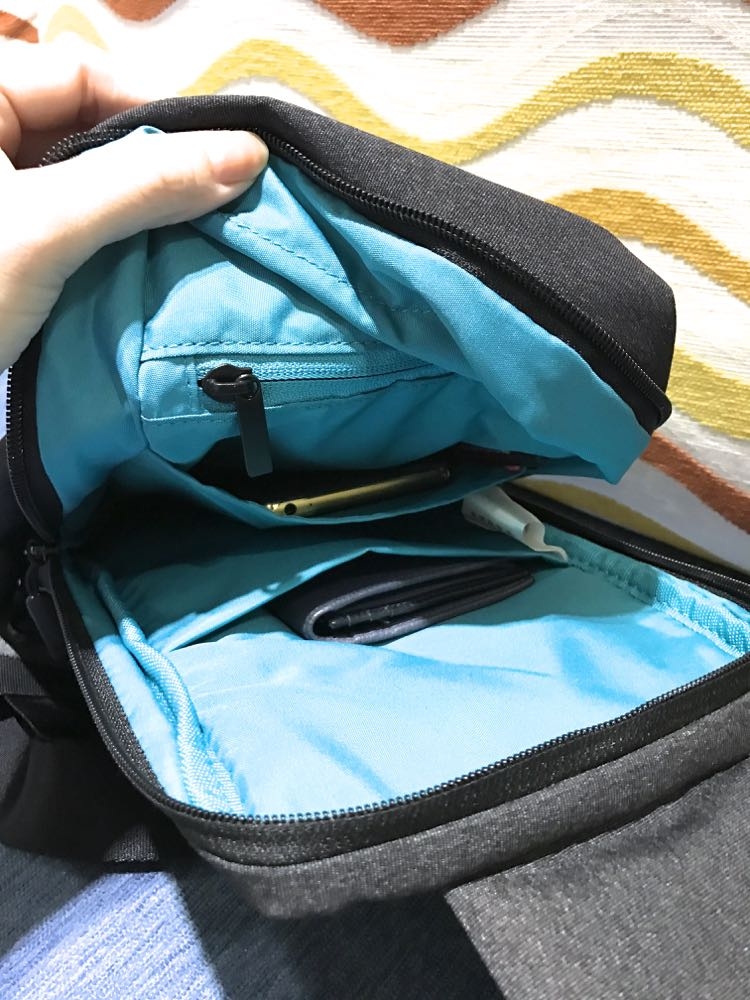 %e7%9b%b8%e7%89%87-2016-11-10-%e4%b8%8b%e5%8d%889-26-02