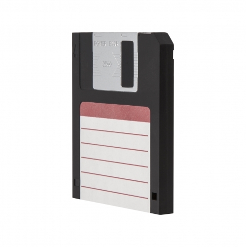 2257_floppydiskpowerbank_03