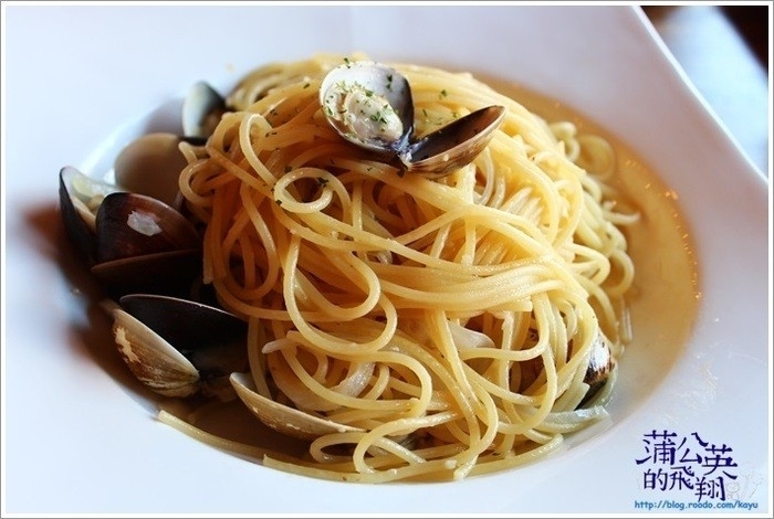 20161016-薄多義13