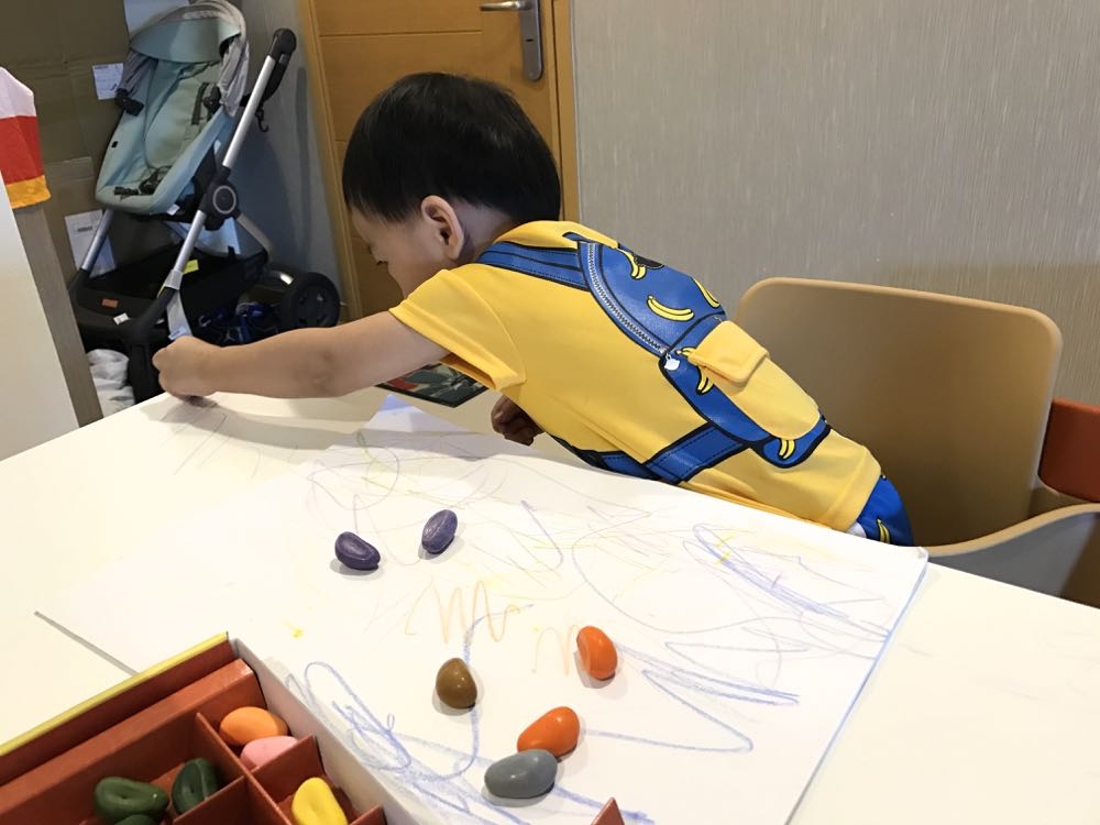 %e7%9b%b8%e7%89%87-2016-11-18-%e4%b8%8a%e5%8d%888-15-32