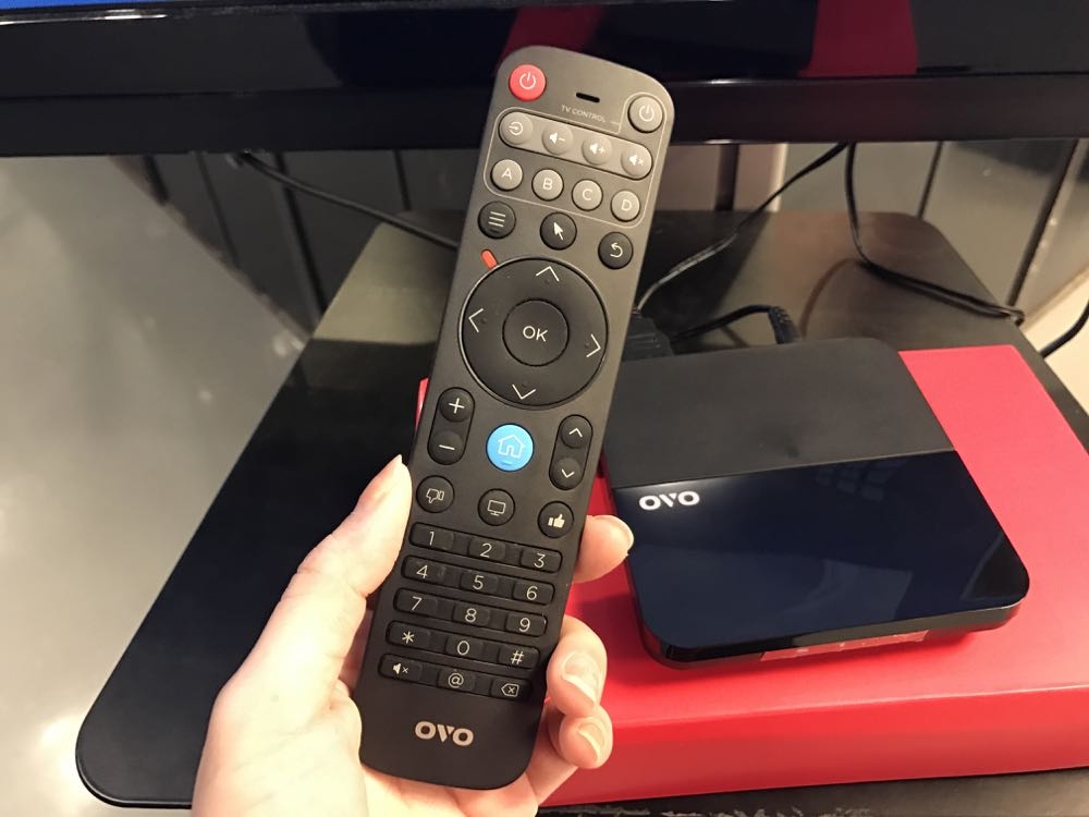 %e7%9b%b8%e7%89%87-2016-11-23-%e4%b8%8a%e5%8d%8811-07-09