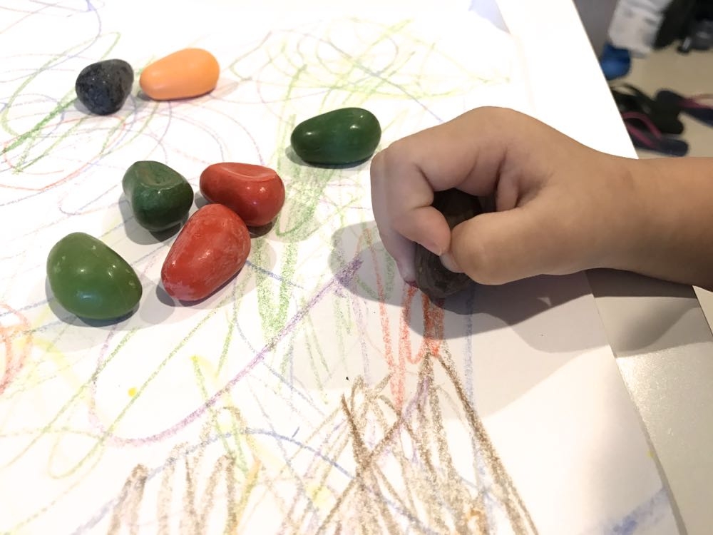 %e7%9b%b8%e7%89%87-2016-11-18-%e4%b8%8a%e5%8d%888-19-41