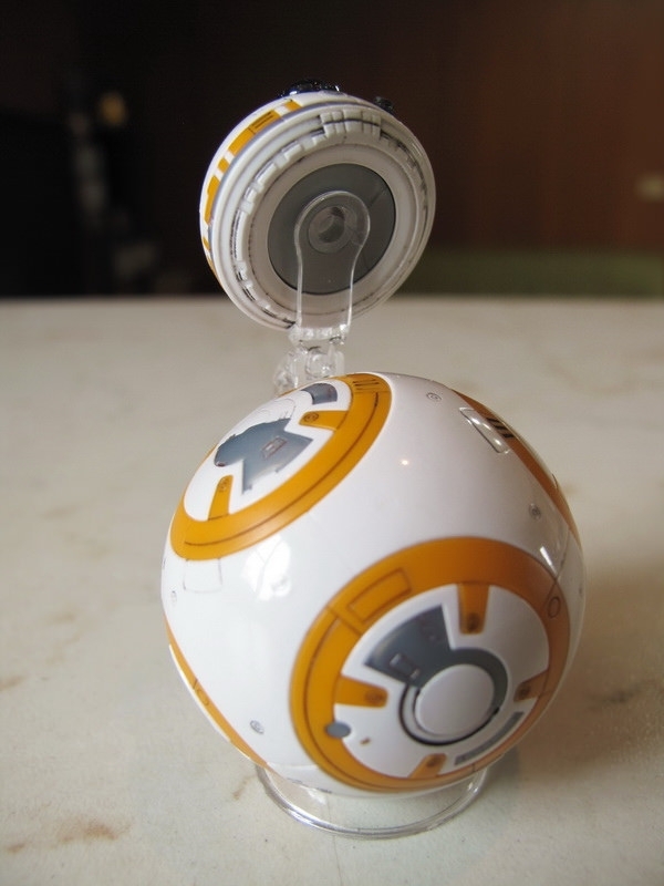R2D2BB8-013