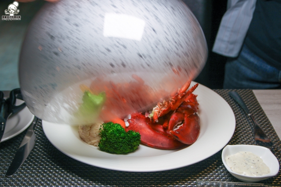 覓奇頂級料理 Michelin House (14 - 43).jpg 覓奇頂級料理 Michelin House (14 - 43).jpg