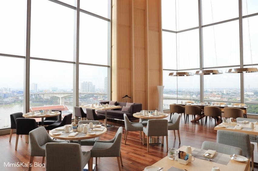 IMG_4798.jpg IMG_4798.jpg