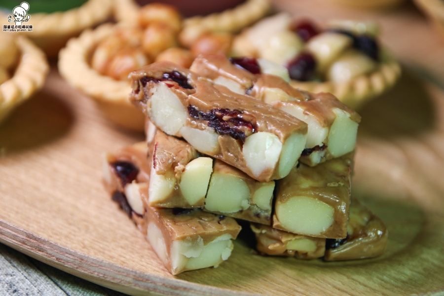 艾薇手工坊 堅果塔 夏威夷豆 禮盒 (28 - 36).jpg 艾薇手工坊 堅果塔 夏威夷豆 禮盒 (28 - 36).jpg