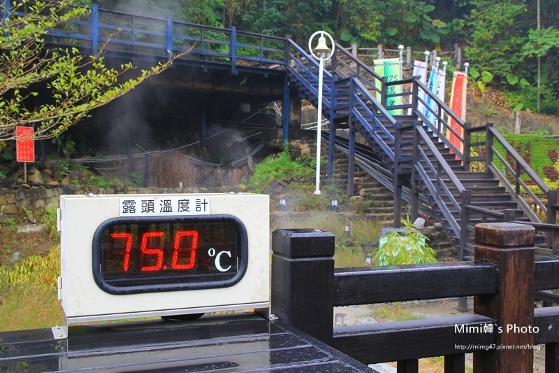關子嶺溫泉3.JPG