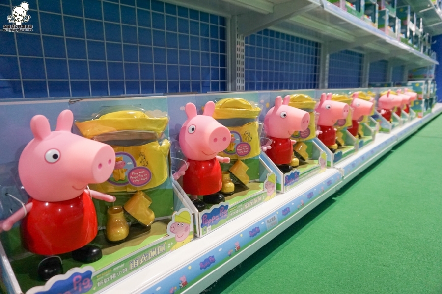 粉紅豬小妹創作嘉年華特展 大魯閣草衙道 (58 - 70).jpg 粉紅豬小妹創作嘉年華特展 大魯閣草衙道 (58 - 70).jpg