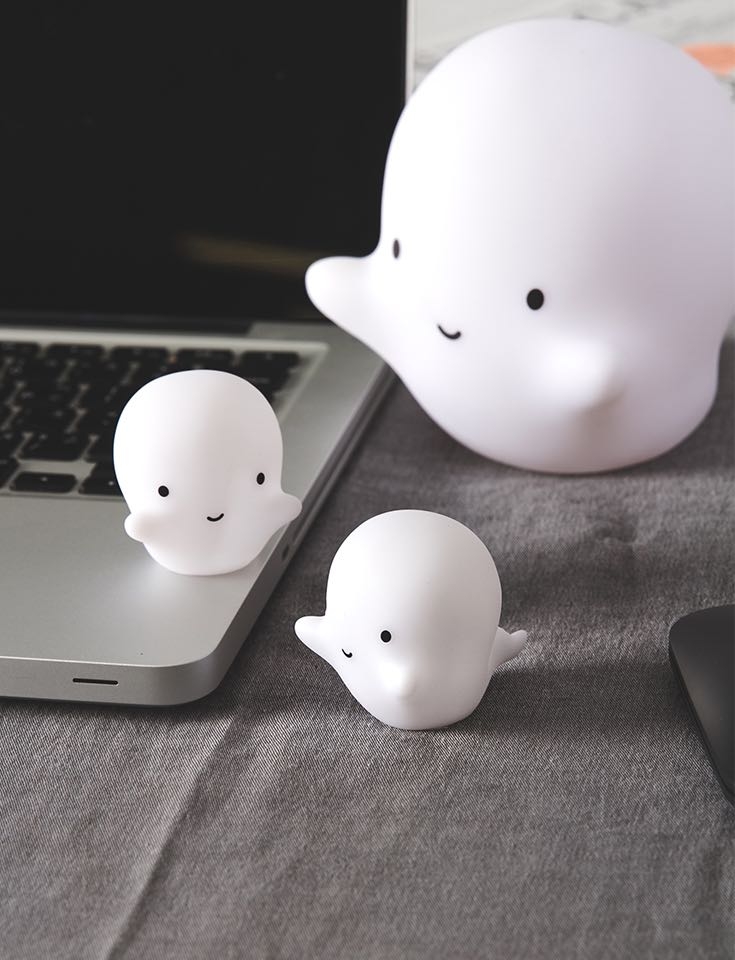 %e3%80%90%e7%91%aa%e9%bb%91%e5%ae%b6%e5%b1%85%e6%96%b0%e8%81%9e%e5%9c%96%e7%89%87%e3%80%91%e8%80%b6%e8%aa%95%ef%bc%8f%e8%b7%a8%e5%b9%b4%e4%ba%a4%e6%8f%9b%e7%a6%ae%e7%89%a9%e7%89%b9%e5%88%a5%e6%8e%a8