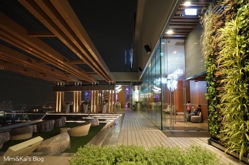 DSC03634.jpg DSC03634.jpg