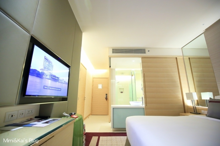 IMG_4764.jpg IMG_4764.jpg