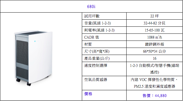 %e8%9e%a2%e5%b9%95%e5%bf%ab%e7%85%a7-2016-12-04-%e4%b8%8b%e5%8d%883-41-12