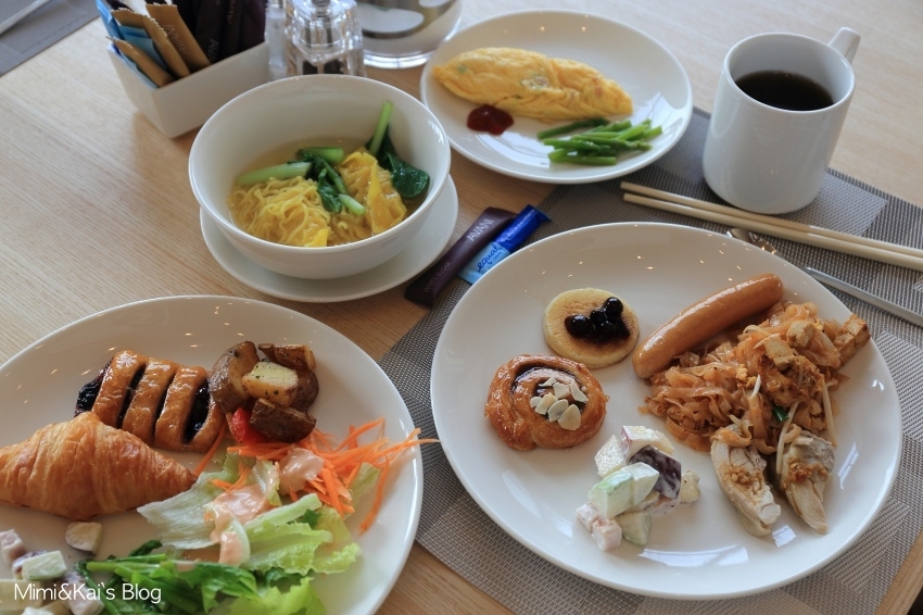 IMG_4794.jpg IMG_4794.jpg