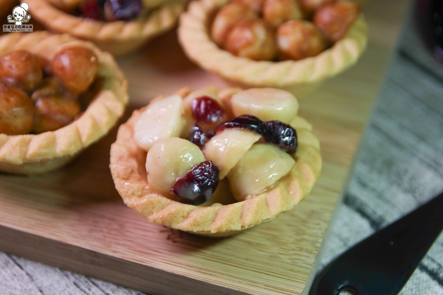 艾薇手工坊 堅果塔 夏威夷豆 禮盒 (11 - 36).jpg 艾薇手工坊 堅果塔 夏威夷豆 禮盒 (11 - 36).jpg