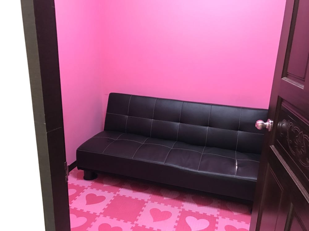 %e7%9b%b8%e7%89%87-2016-12-3-%e4%b8%8b%e5%8d%885-13-36