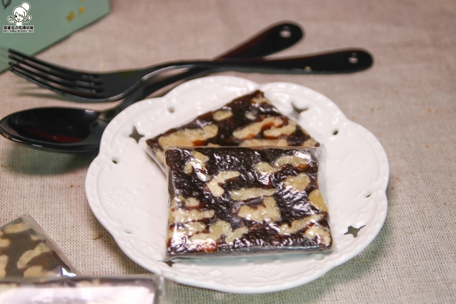 月之戀人 禮盒 彌月蛋糕 (16 - 26).jpg