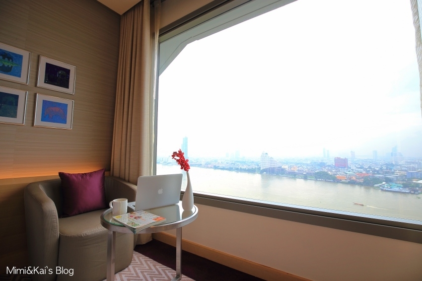 IMG_4777.jpg IMG_4777.jpg