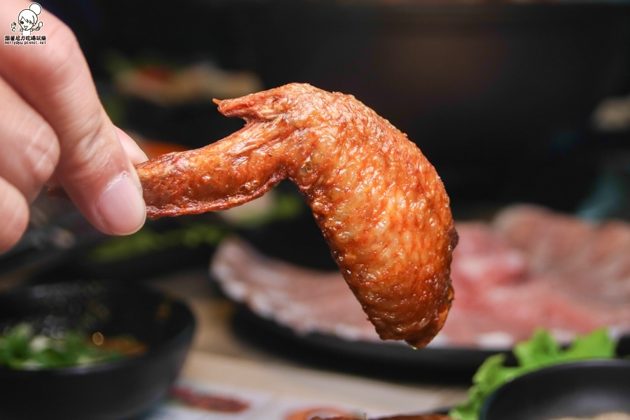 汕頭泉成沙茶火鍋 年菜 圍爐 溫體牛肉 (24 - 44).jpg 汕頭泉成沙茶火鍋 年菜 圍爐 溫體牛肉 (24 - 44).jpg