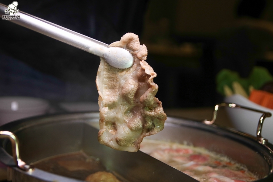 港式火鍋 春囍 (32 - 53).jpg