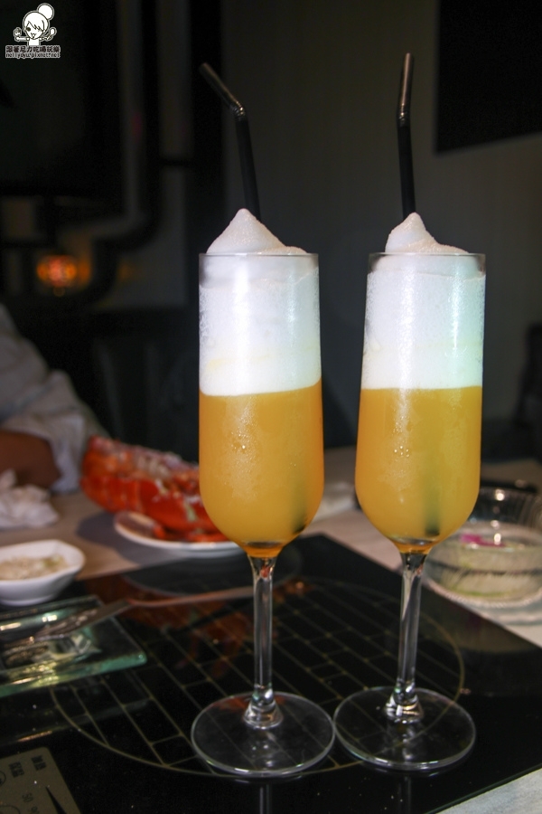 覓奇頂級料理 Michelin House (24 - 43).jpg 覓奇頂級料理 Michelin House (24 - 43).jpg