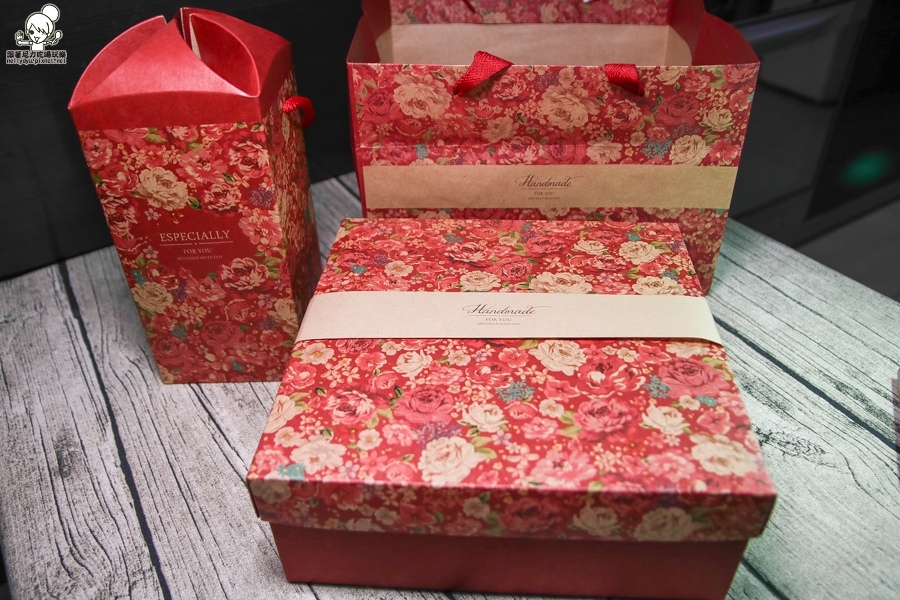 艾薇手工坊 堅果塔 夏威夷豆 禮盒 (2 - 36).jpg 艾薇手工坊 堅果塔 夏威夷豆 禮盒 (2 - 36).jpg